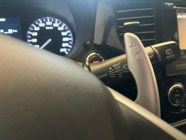 Mitsubishi Outlander III с пробегом 2013 года, цена 1 423 000 рублей, 137646 км, внедорожник, Автокод Объявления