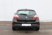 Renault Megane III Нижний Новгород  - изображение 27