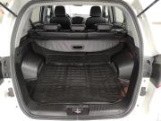Chery Tiggo 5 I Рестайлинг Казань  - изображение 34