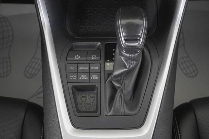 Toyota RAV4 V (XA50) с пробегом 2019 года, цена 2 939 000 рублей, 235000 км, внедорожник, Автокод Объявления