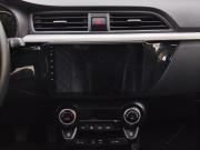 Kia Rio IV Уфа  - изображение 40