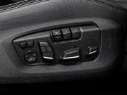 BMW X5 III (F15) Санкт-Петербург  - изображение 54