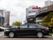 Ford Mondeo V Москва  - изображение 25