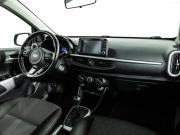 Kia Picanto III Санкт-Петербург  - изображение 26