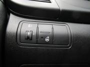 Hyundai Solaris I Рестайлинг Самара  - изображение 35