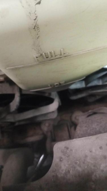 Suzuki SX4 I (Classic) Рестайлинг Мурино  - изображение 21
