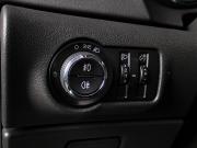 Opel Astra J Рестайлинг Минеральные Воды  - изображение 29