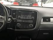 Mitsubishi Outlander III Рестайлинг 2 Казань  - изображение 40