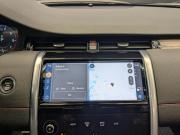 Land Rover Discovery Sport I Рестайлинг Москва  - изображение 52