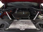 BMW X4 II (G02) Москва  - изображение 39