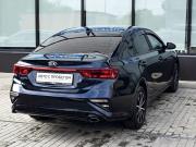 Kia Cerato IV Рестайлинг Екатеринбург  - изображение 27