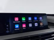 Chery Tiggo 7 Pro Max I Ростов-на-Дону  - изображение 33