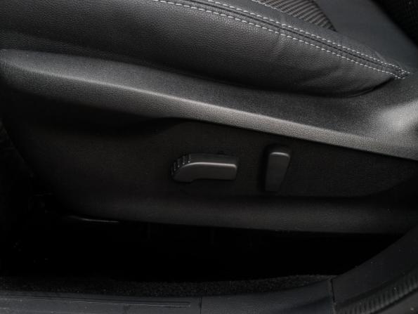 Subaru Forester V с пробегом 2018 года, цена 3 099 000 рублей, 26779 км, внедорожник, Автокод Объявления