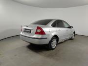 Ford Focus II Уфа  - изображение 30