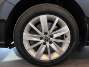 Volkswagen Polo VI Чебоксары  - изображение 56