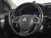 Mitsubishi Outlander III Санкт-Петербург  - изображение 37