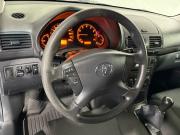 Toyota Avensis II Рестайлинг Оренбург  - изображение 39