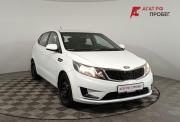 Kia Rio III Волгоград  - изображение 24