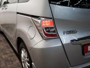 Honda Freed I Рестайлинг Чита  - изображение 36