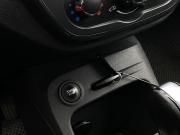Renault Kaptur I Москва  - изображение 37