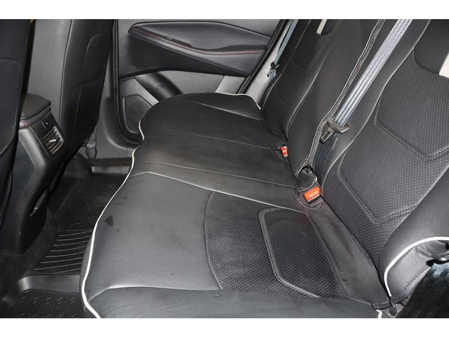 Changan CS35 Plus I Рестайлинг Коломна  - изображение 7