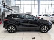 Kia Sportage IV Казань  - изображение 27