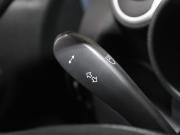 Lada (ВАЗ) Granta I Старый Оскол  - изображение 36