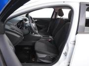Ford Focus III Рестайлинг Москва  - изображение 29