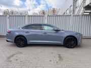Geely Preface I Ростов-на-Дону  - изображение 37