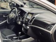 SsangYong Actyon II Уфа  - изображение 56