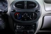 Lada (ВАЗ) Kalina I Пермь  - изображение 35
