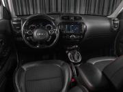 Kia Soul II Рестайлинг Тюмень  - изображение 29