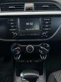 Kia Rio IV Альметьевск  - изображение 47