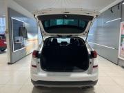 Hyundai Tucson III Рестайлинг Екатеринбург  - изображение 25