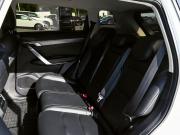Geely Atlas Pro Екатеринбург  - изображение 40
