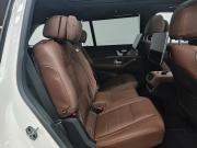 Mercedes-Benz GLS II (X167) Рестайлинг Барнаул  - изображение 68