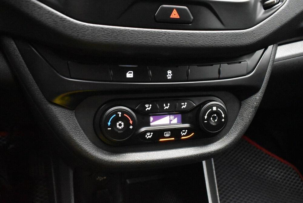 Lada (ВАЗ) Vesta I Москва  - изображение 8