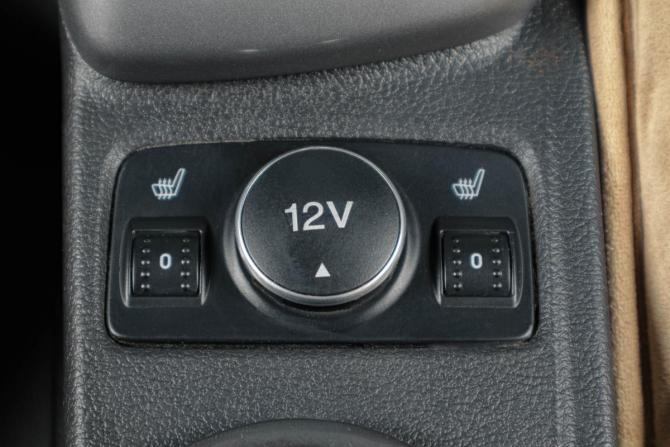 Ford Focus III с пробегом 2012 года, цена 899 000 рублей, 227000 км, седан, Автокод Объявления