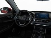 Chery Tiggo 4 Pro I Казань  - изображение 31