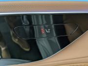 Mercedes-Benz E-Класс VI (W214 S214) Москва  - изображение 59