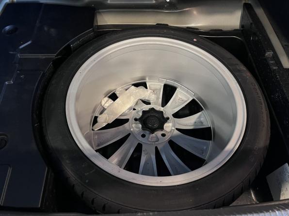 Volkswagen Passat CC I с пробегом 2011 года, цена 1 350 000 рублей, 98324 км, седан, Автокод Объявления