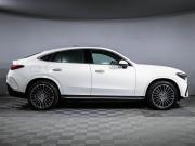 Mercedes-Benz GLC Coupe II (C254) Москва  - изображение 28