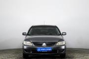 Mitsubishi Lancer IX Рестайлинг Пермь  - изображение 25