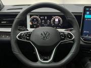 Volkswagen Teramont II (China Market) Воронеж  - изображение 32