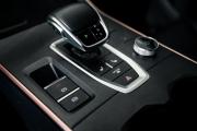 Omoda C5 I Оренбург  - изображение 78