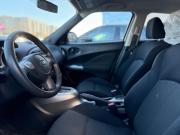 Nissan Juke I Череповец  - изображение 26