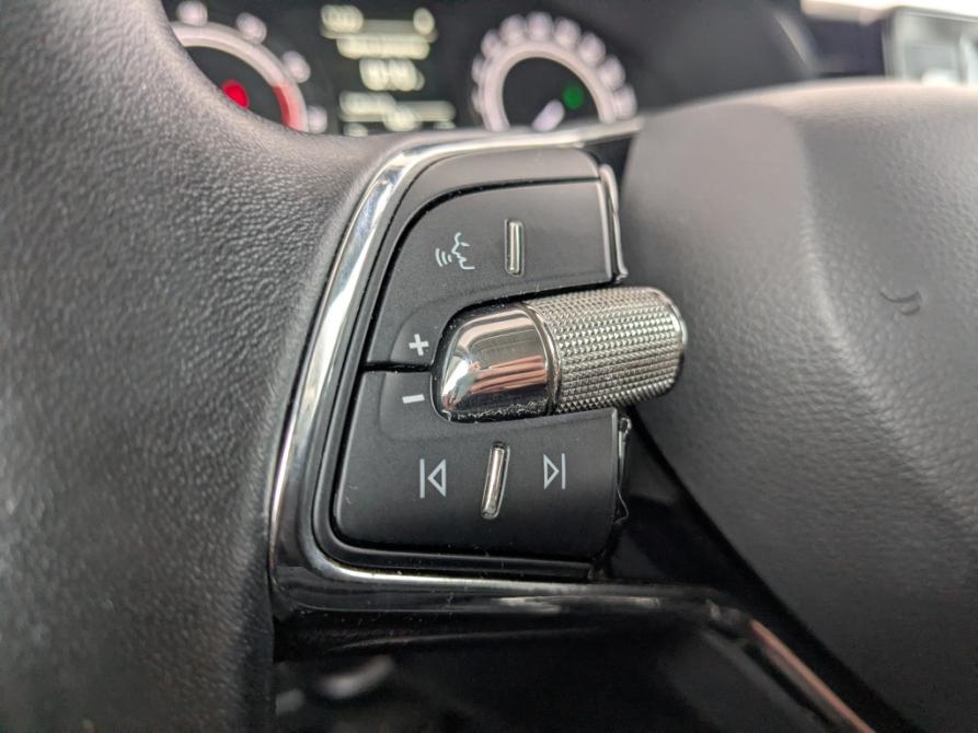 Skoda Rapid II Москва  - изображение 22