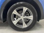 Kia Sportage IV Рестайлинг Красноярск  - изображение 29