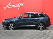 Mitsubishi Outlander III Рестайлинг 2 Вологда  - изображение 23