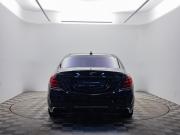 Mercedes-Benz S-Класс VI (W222 C217) Москва  - изображение 25
